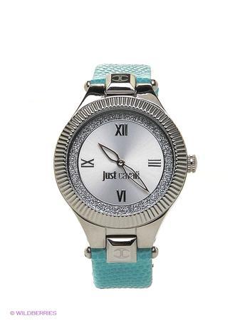 Часы Just Cavalli