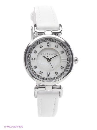 Часы ANNE KLEIN