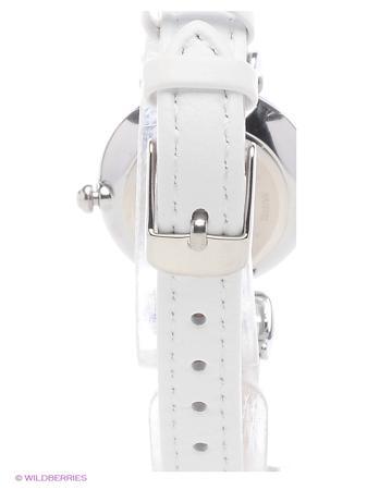 Часы ANNE KLEIN