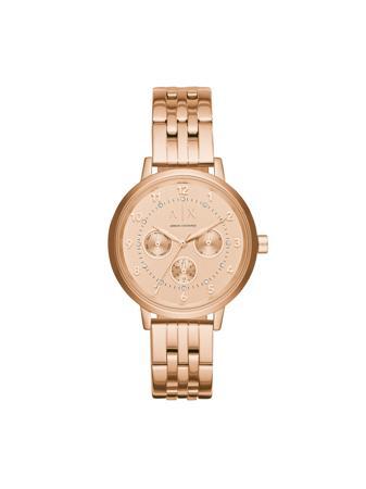 Часы Armani Exchange