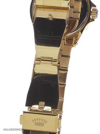 Часы Juicy Couture