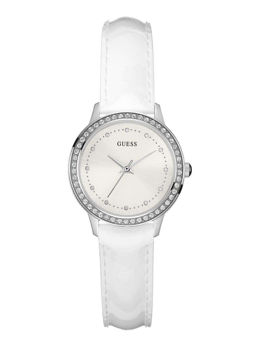 Часы GUESS