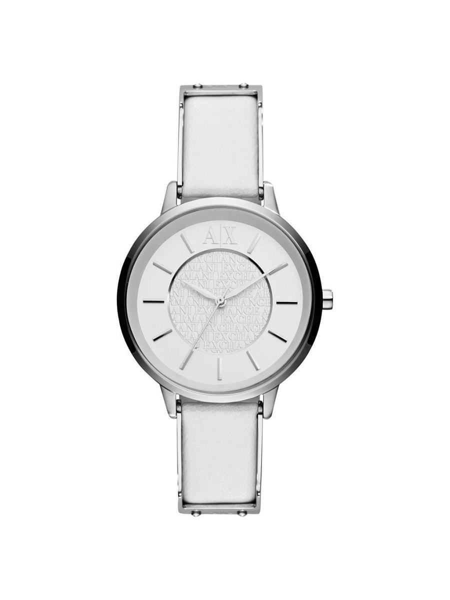 Часы Armani Exchange