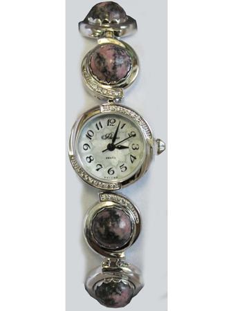 Часы Mikhail Moskvin