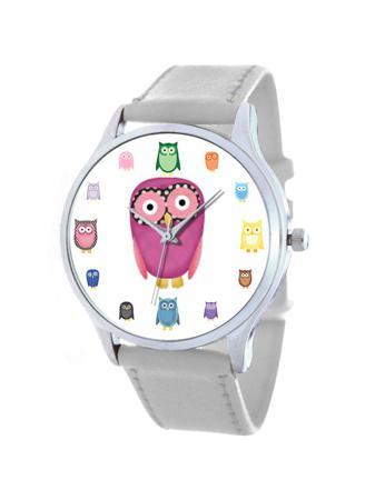 Часы Tina Bolotina