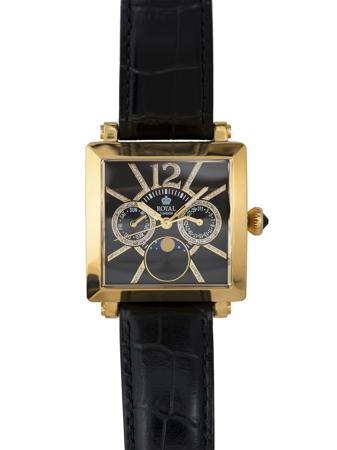 Часы Royal London