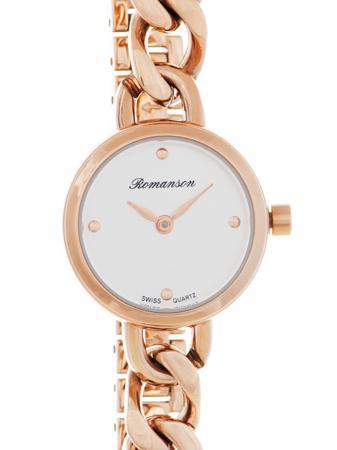 Часы Romanson