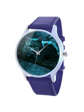 Часы Tina Bolotina