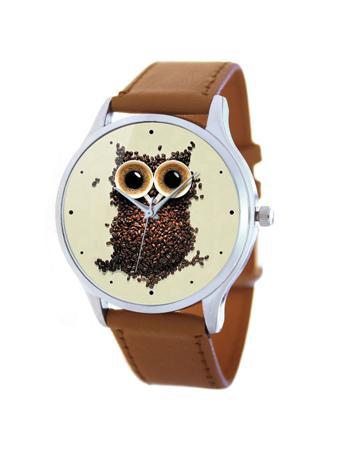 Часы Tina Bolotina