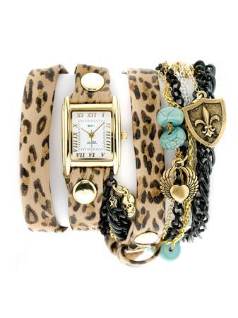 Часы La Mer Collections