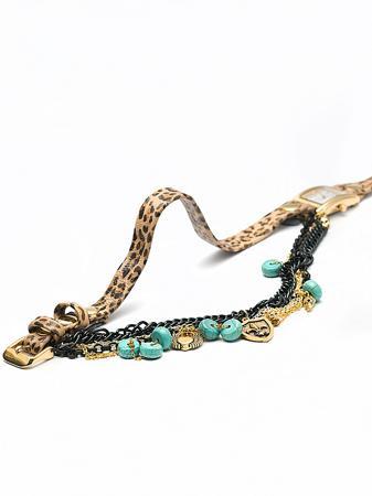 Часы La Mer Collections