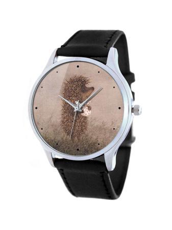 Часы Tina Bolotina