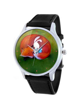 Часы Tina Bolotina