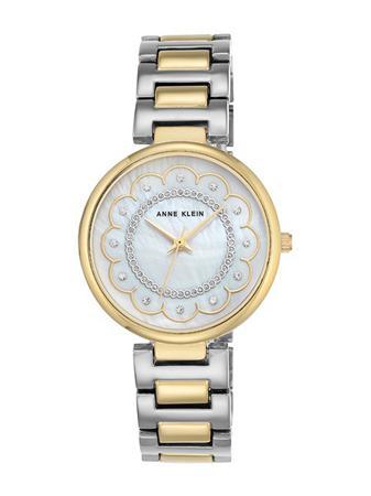 Часы ANNE KLEIN