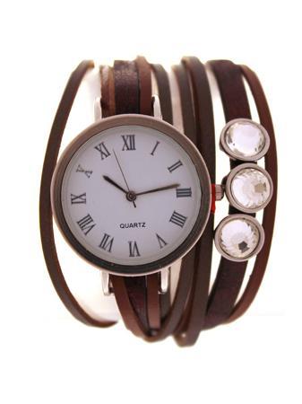 Часы Tina Bolotina