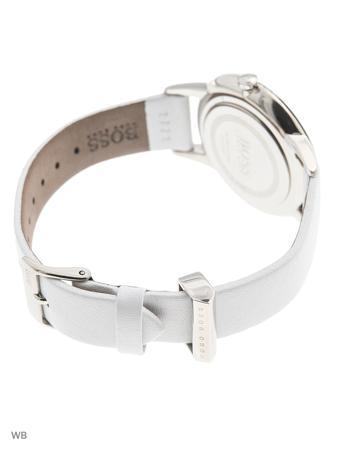 Часы HUGO BOSS