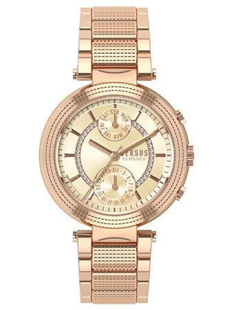 Часы VERSUS VERSACE