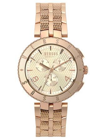 Часы VERSUS VERSACE