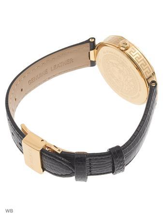 Часы Versace
