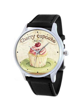 Часы Tina Bolotina