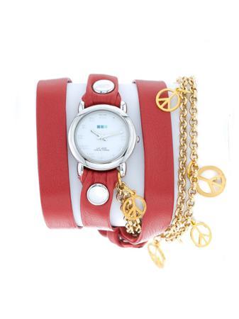 Часы La Mer Collections