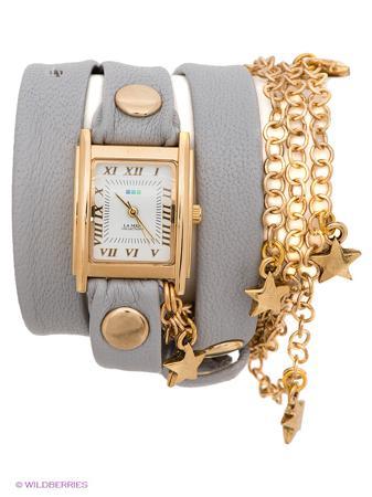 Часы La Mer Collections