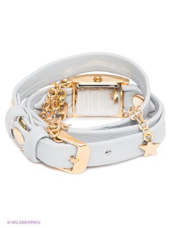 Часы La Mer Collections