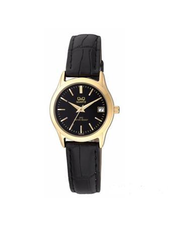 Часы Q&Q