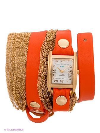 Часы La Mer Collections