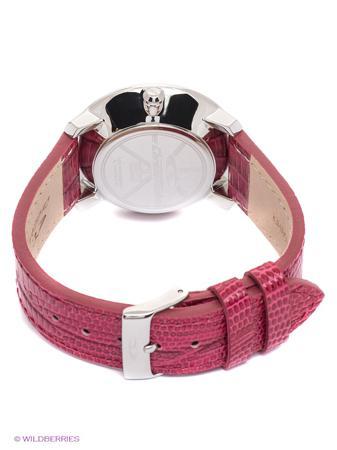 Часы Chronotech