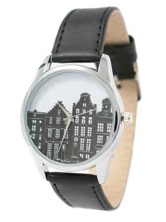 Часы Mitya Veselkov