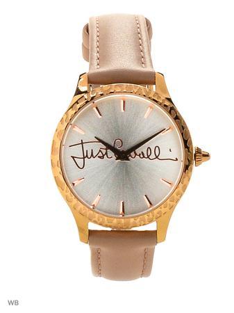 Часы Just Cavalli
