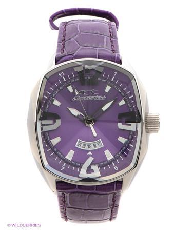 Часы Chronotech
