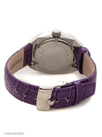 Часы Chronotech