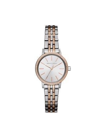 Часы Armani Exchange