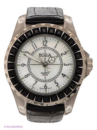 Часы Bora
