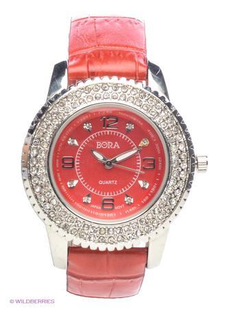 Часы Bora