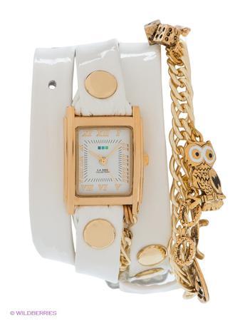 Часы La Mer Collections