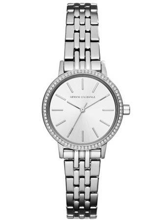 Часы Armani Exchange