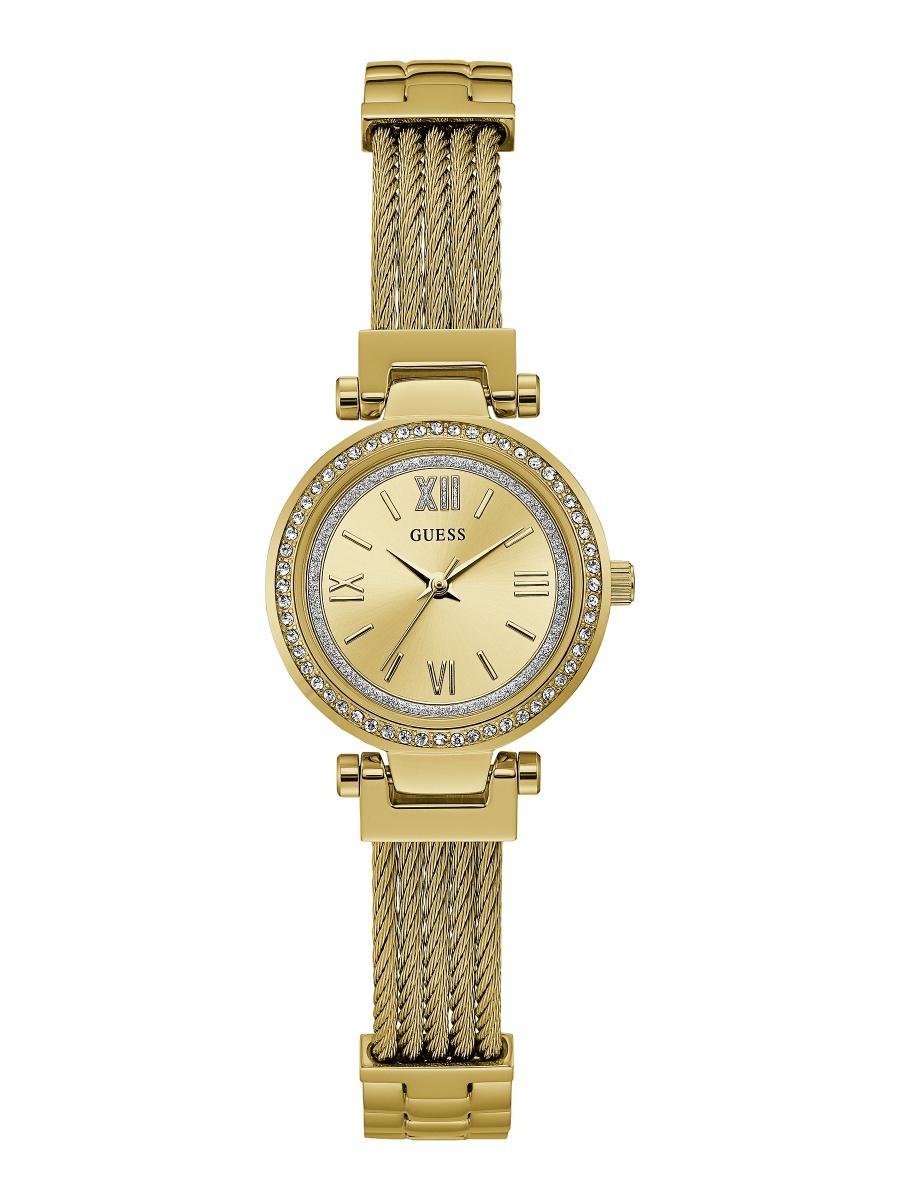 Часы GUESS