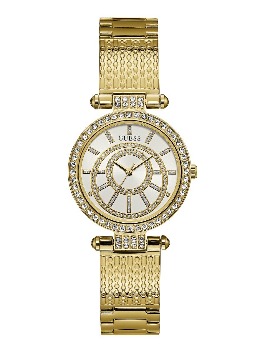 Часы GUESS