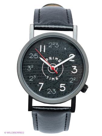 Часы The Unemployed Philosophers Guild