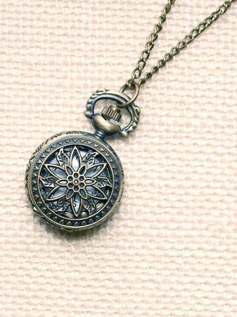 Часы Mitya Veselkov