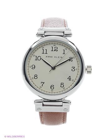 Часы ANNE KLEIN
