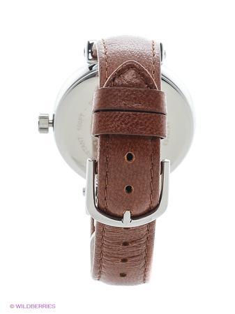 Часы ANNE KLEIN