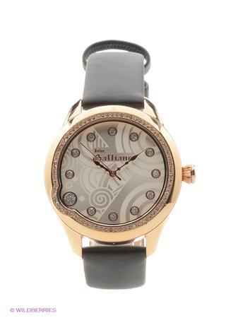 Часы Galliano