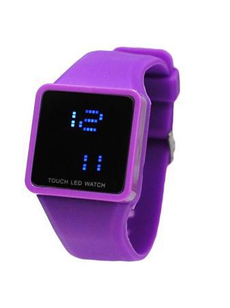 Часы Kawaii Factory