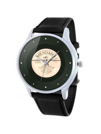 Часы Tina Bolotina