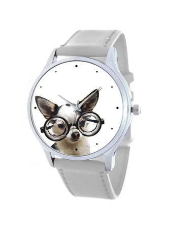 Часы Tina Bolotina