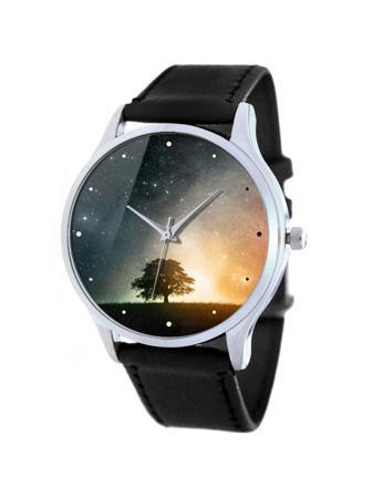 Часы Tina Bolotina